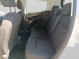 Peugeot 208 2018 desde 156€