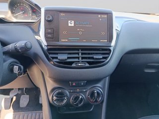 Peugeot 208 2018 desde 156€