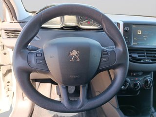 Peugeot 208 2018 desde 156€