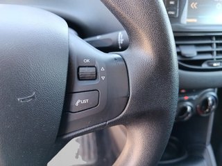 Peugeot 208 2018 desde 156€