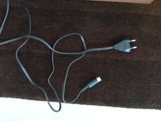 Tocadiscos Dual 506