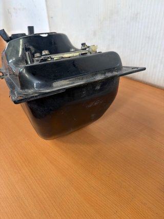 Depósito Gasolina Honda Forza 300 2015