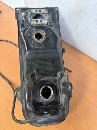 Depósito Gasolina Honda Forza 300 2015