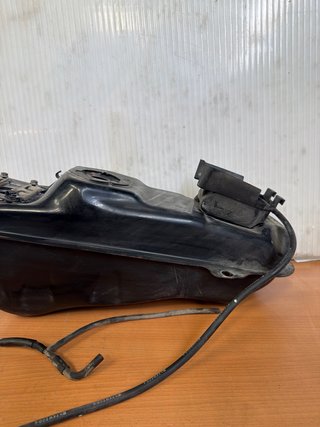 Depósito Gasolina Honda Forza 300 2015