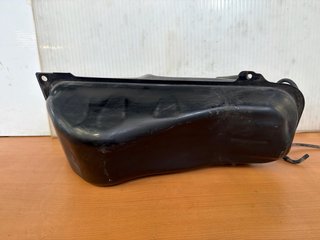 Depósito Gasolina Honda Forza 300 2015