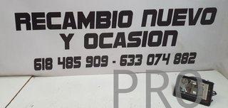 faro Alfa Romeo 164 súper LAA262 nuevo