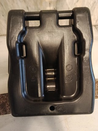 π Alzador para coche π