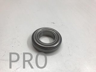 Kit embrague Nissan Vanette 1.5 gasolina nuevo