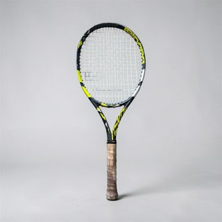 Borsone Babolat + Racchetta Babolat