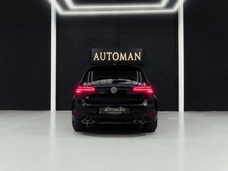 Volkswagen Golf R 2.0 TSI 228kW 310CV 4Motion DSG