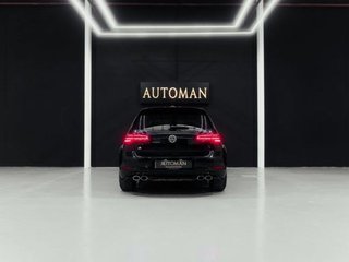 Volkswagen Golf R 2.0 TSI 228kW 310CV 4Motion DSG