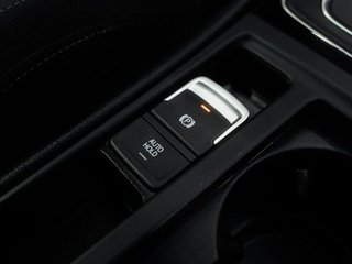 Volkswagen Golf R 2.0 TSI 228kW 310CV 4Motion DSG