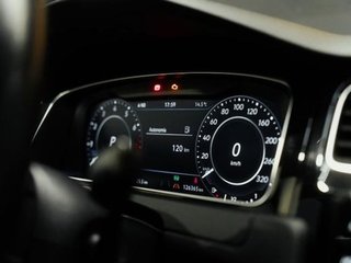 Volkswagen Golf R 2.0 TSI 228kW 310CV 4Motion DSG