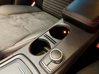 Mercedes Clase A A 250 Sport 4Matic Aut.