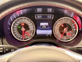 Mercedes Clase A A 250 Sport 4Matic Aut.