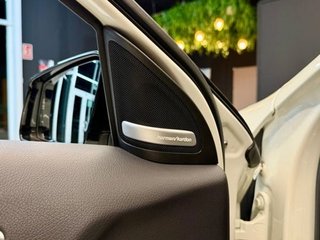 Mercedes Clase A A 250 Sport 4Matic Aut.