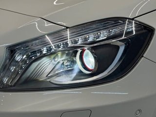 Mercedes Clase A A 250 Sport 4Matic Aut.