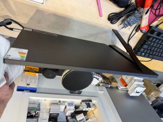 Monitor portatile Arzopa A1 15.6 FullHD 60Hz IPS