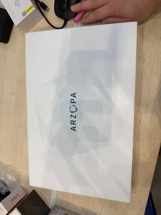 Monitor portatile Arzopa A1 15.6 FullHD 60Hz IPS
