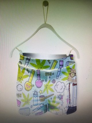 Bañador infantil Fishkiii Talla 2