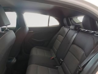 MG MG3 1.5 Comfort 85 kW (116 CV)