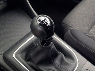 MG MG3 1.5 Comfort 85 kW (116 CV)
