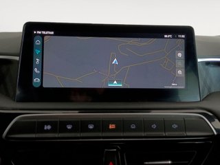 MG MG3 1.5 Comfort 85 kW (116 CV)