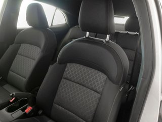 MG MG3 1.5 Comfort 85 kW (116 CV)