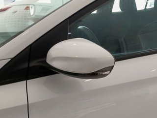 MG MG3 1.5 Comfort 85 kW (116 CV)