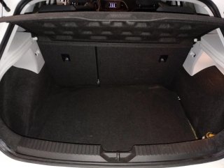 SEAT Leon 2016 1.2 TSI DSG Híbrido (GLP) Etiq. ECO