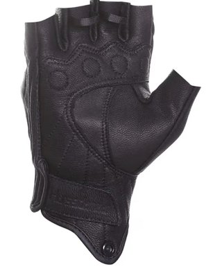Guantes de moto XXL