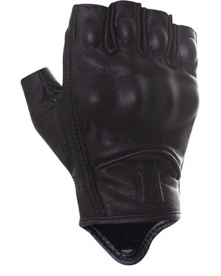 Guantes de moto XXL