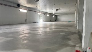 Des/Montaje y venta de instalaciones de  fruta