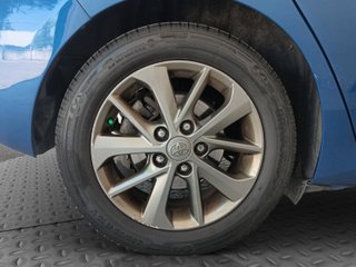 TOYOTA AURIS 120D ACTIVE PACK LOOK+PACK CONFORT