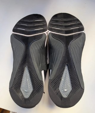 Zapatillas de entrenamiento Nike Metcon 8.