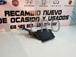 tapa carter hyundai elantra nuevo