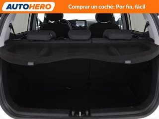 Hyundai i10 1.0 Klass
