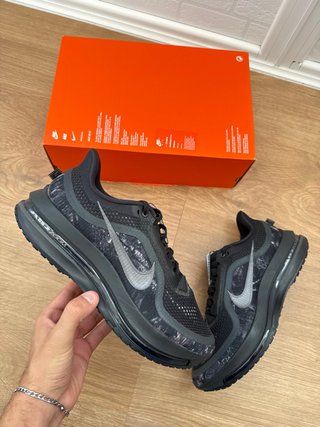 Nike Pegasus Premium 45