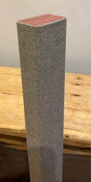Barra de Sonido LG