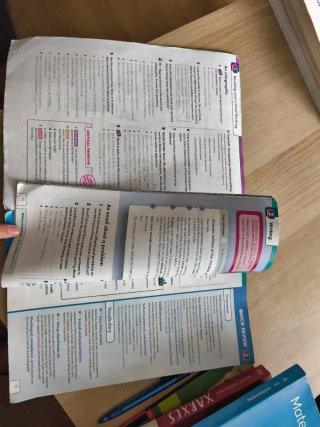 INFLUENCE TODAY 4 Student's book: libro de text...