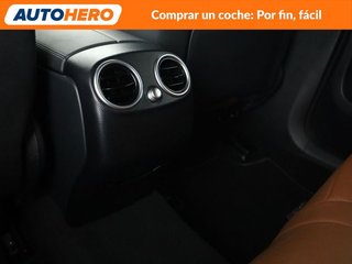 Mercedes GLC GLC 200 d 4Matic AMG Line
