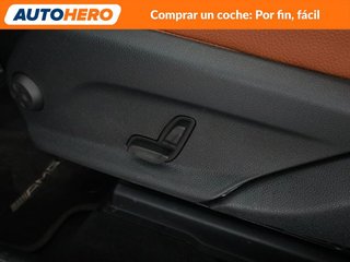 Mercedes GLC GLC 200 d 4Matic AMG Line