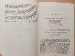 La cocina aragonesa. José Vicente Lasierra Rigal.