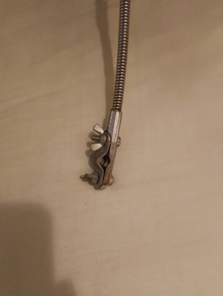 Sombrilla para carrito de bebé