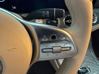 Mercedes-Benz Clase CLS 220 d 143 kW (194 CV)