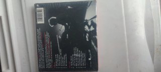 Bob Dylan Live 1966 Royal Albert Hall 2CD