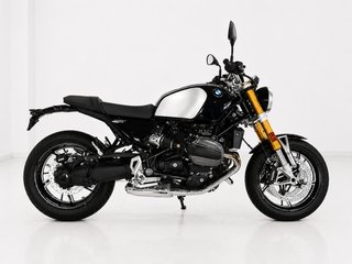 BMW R 12 nineT