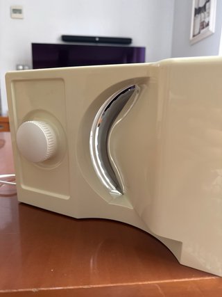 Krups Universal Plus Affettatrice