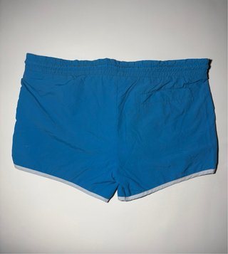 Bañador  FILA Vintage Style – Talla S