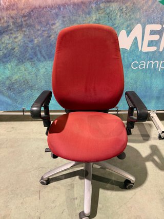 Liquidación Muebles Oficina